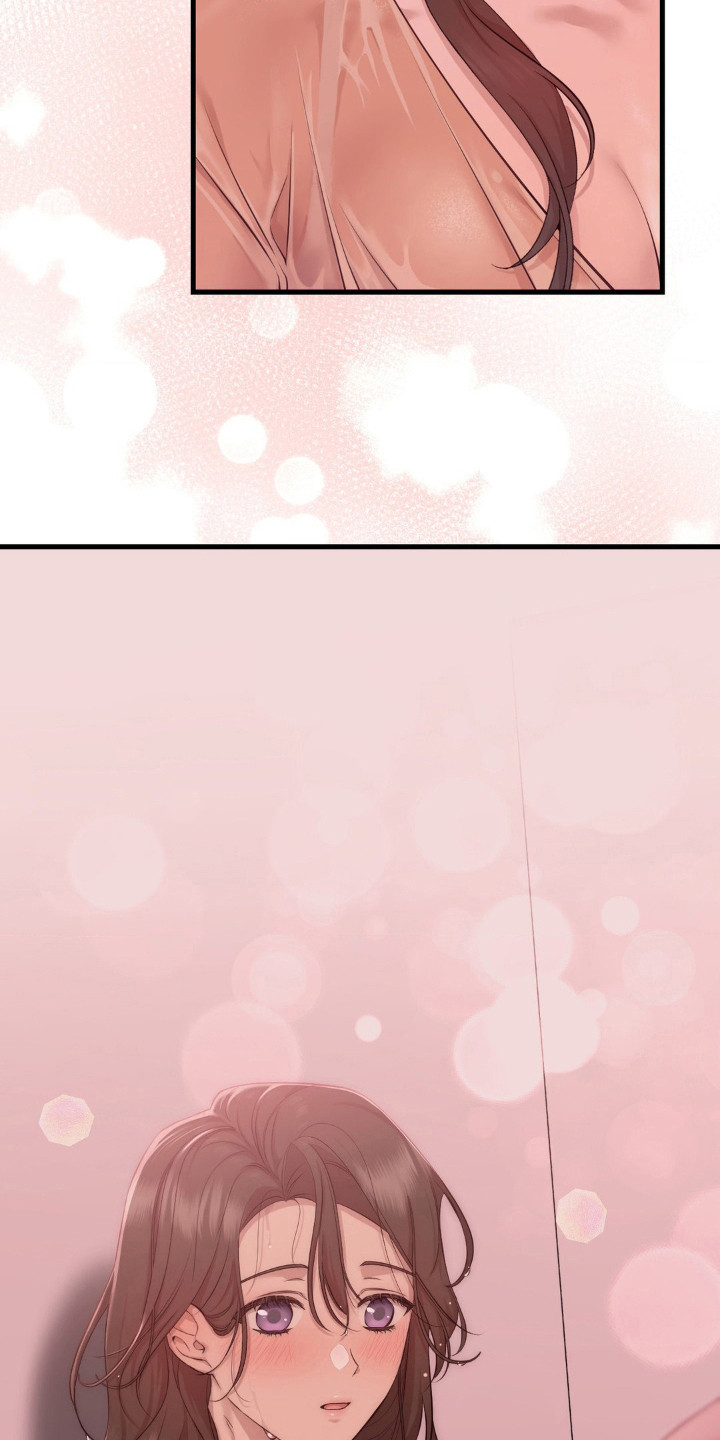 第11话：第11章：很尴尬预览分镜