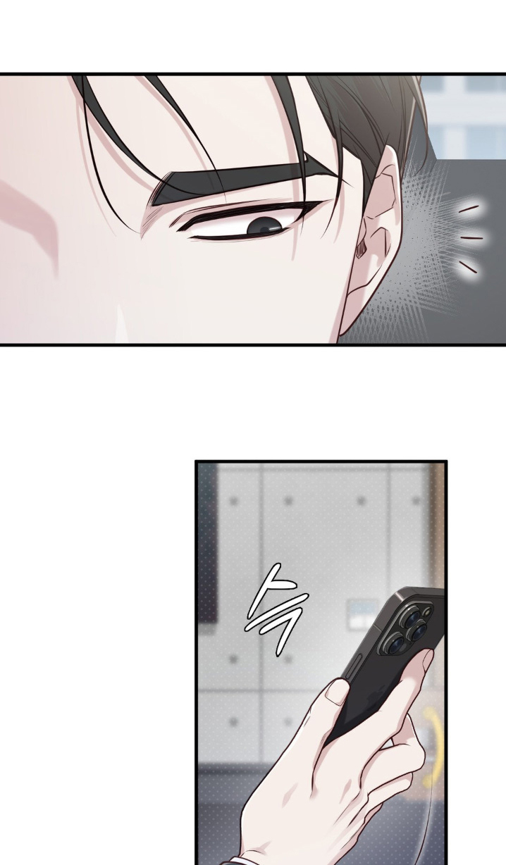 第86章:你来了