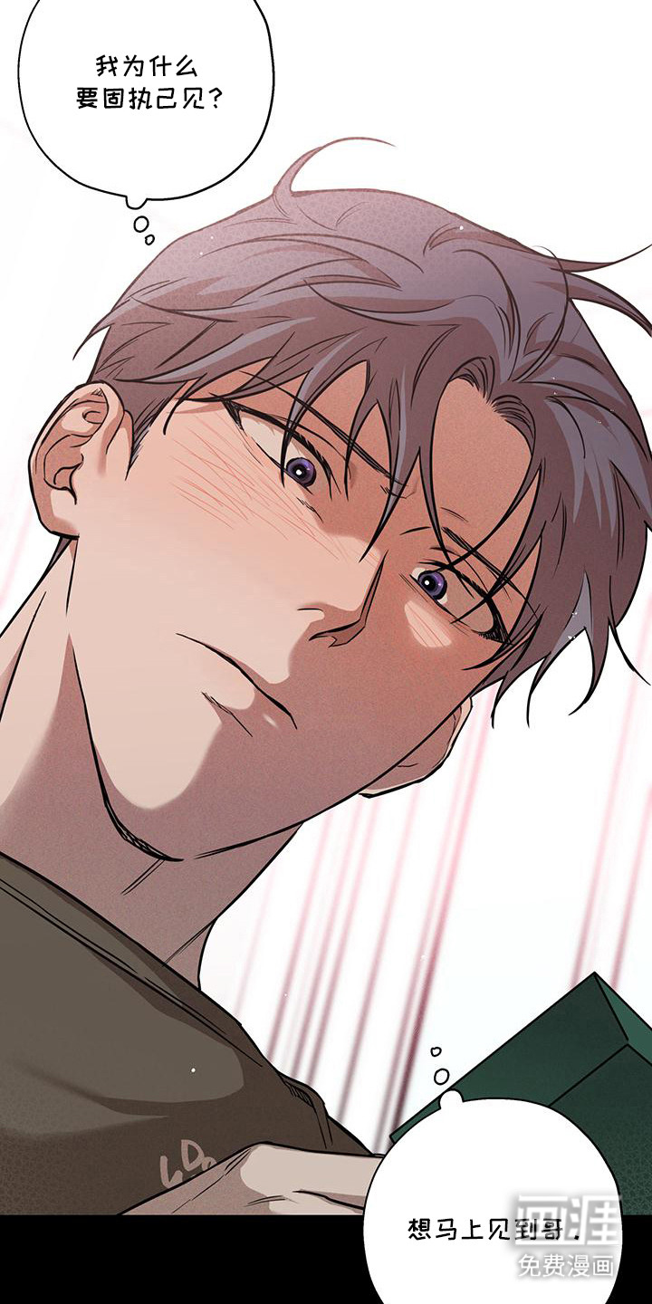 第4话：第4章：不正常预览分镜