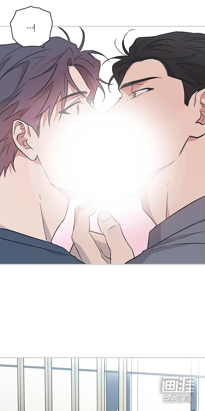 第5话：第5章：消息预览分镜