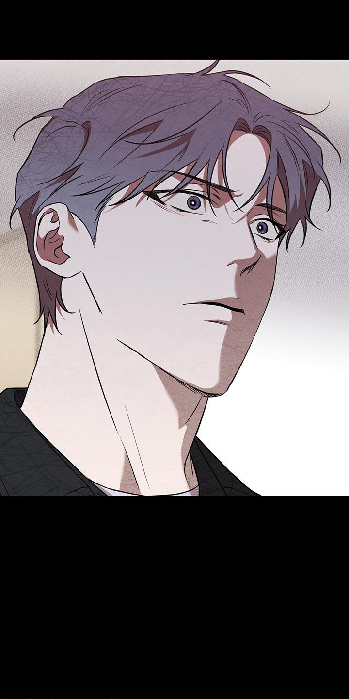 第11话：第11章：期待着（完结）预览分镜