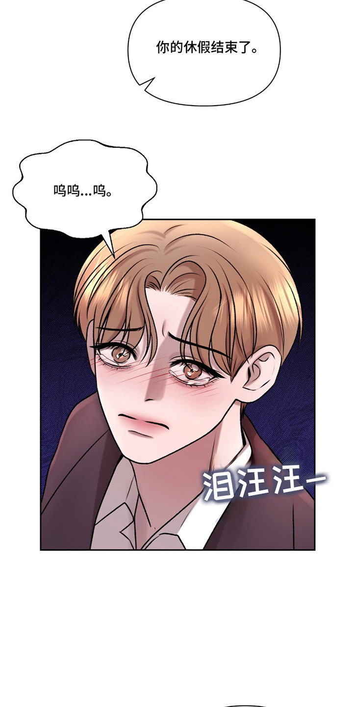 第13话：第13章：照片预览分镜