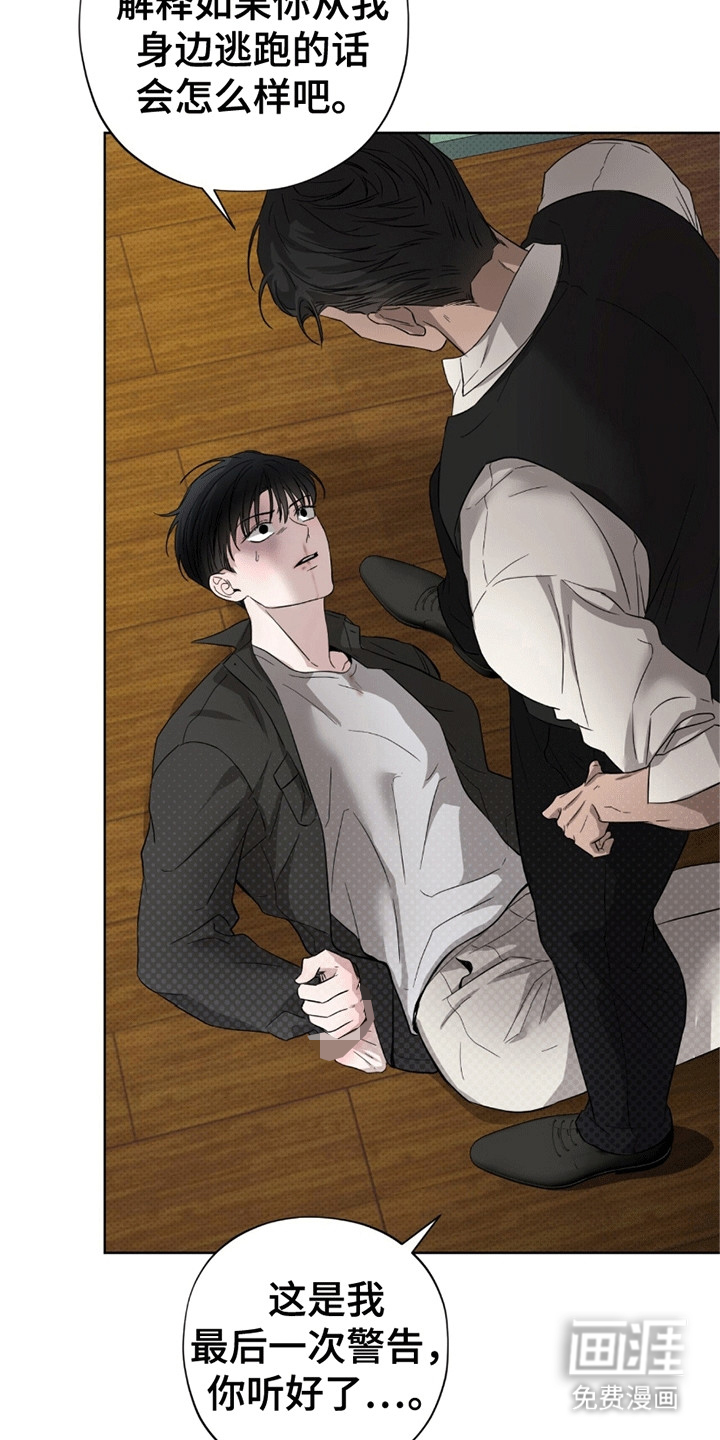 第17话：第17章：翻倍预览分镜