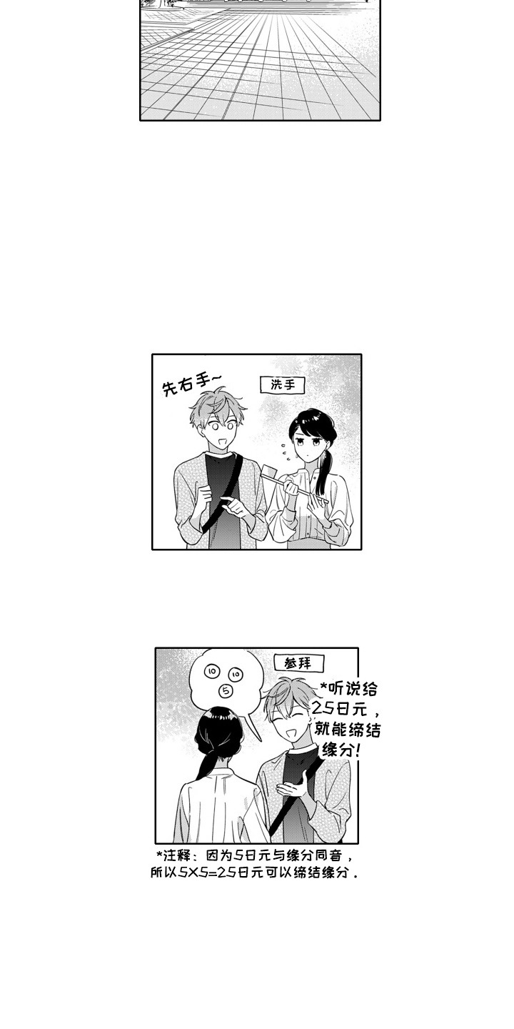 第7话：第7章：神社预览分镜
