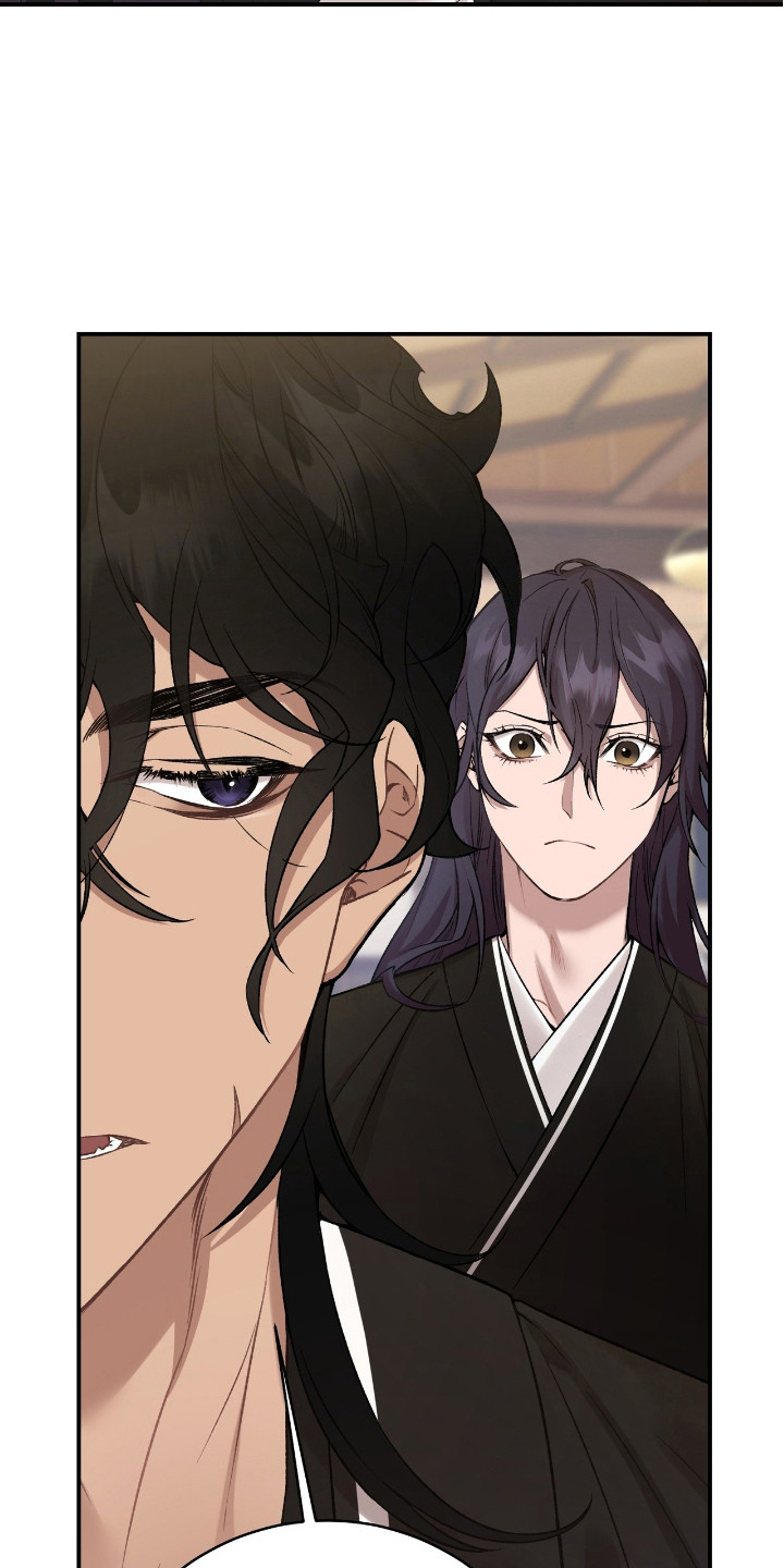 第16话：第16章：师兄预览分镜