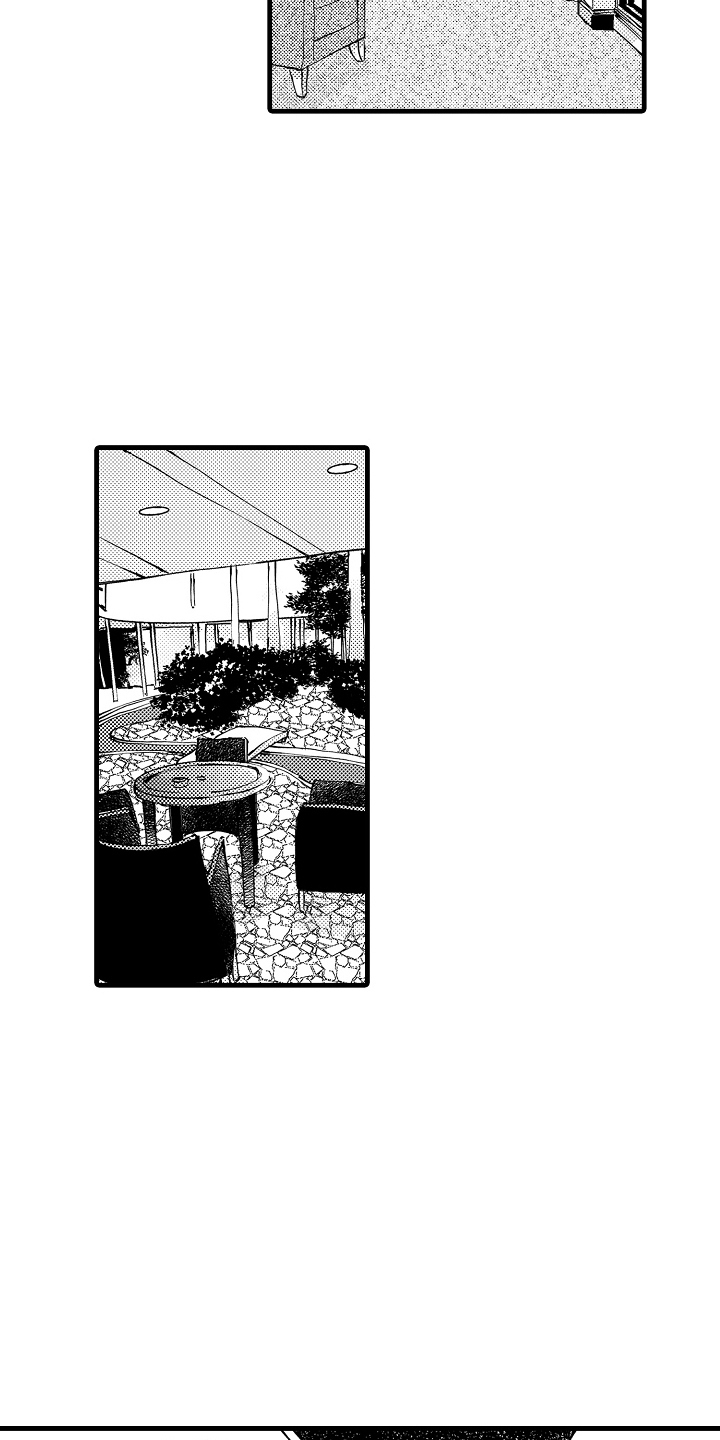 第7话：第7章：敞开心扉预览分镜