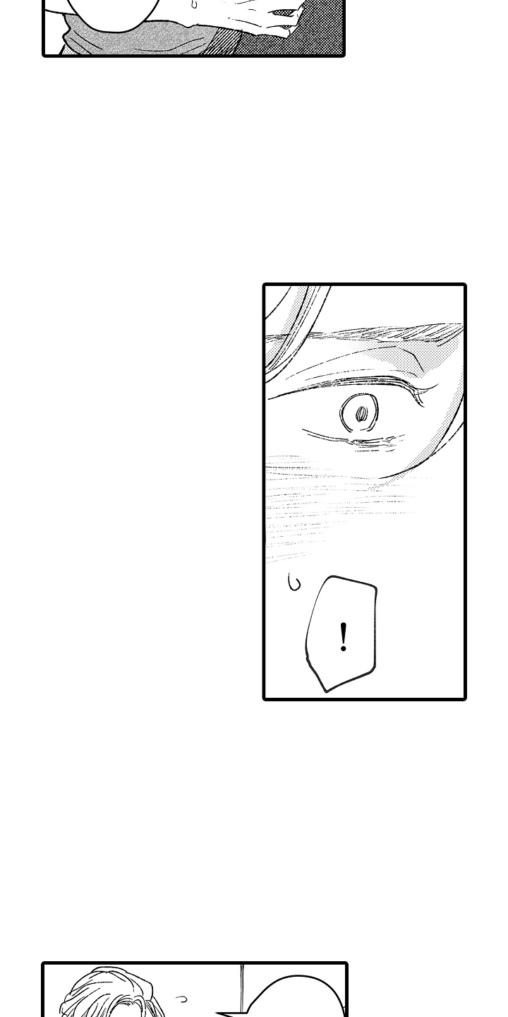 第14话：第14章：真心的预览分镜