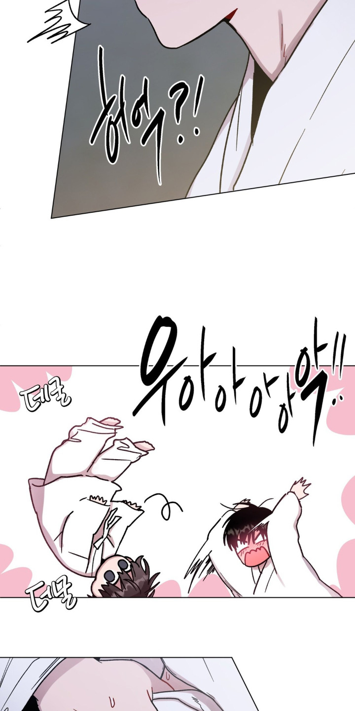 第152章:感觉很好