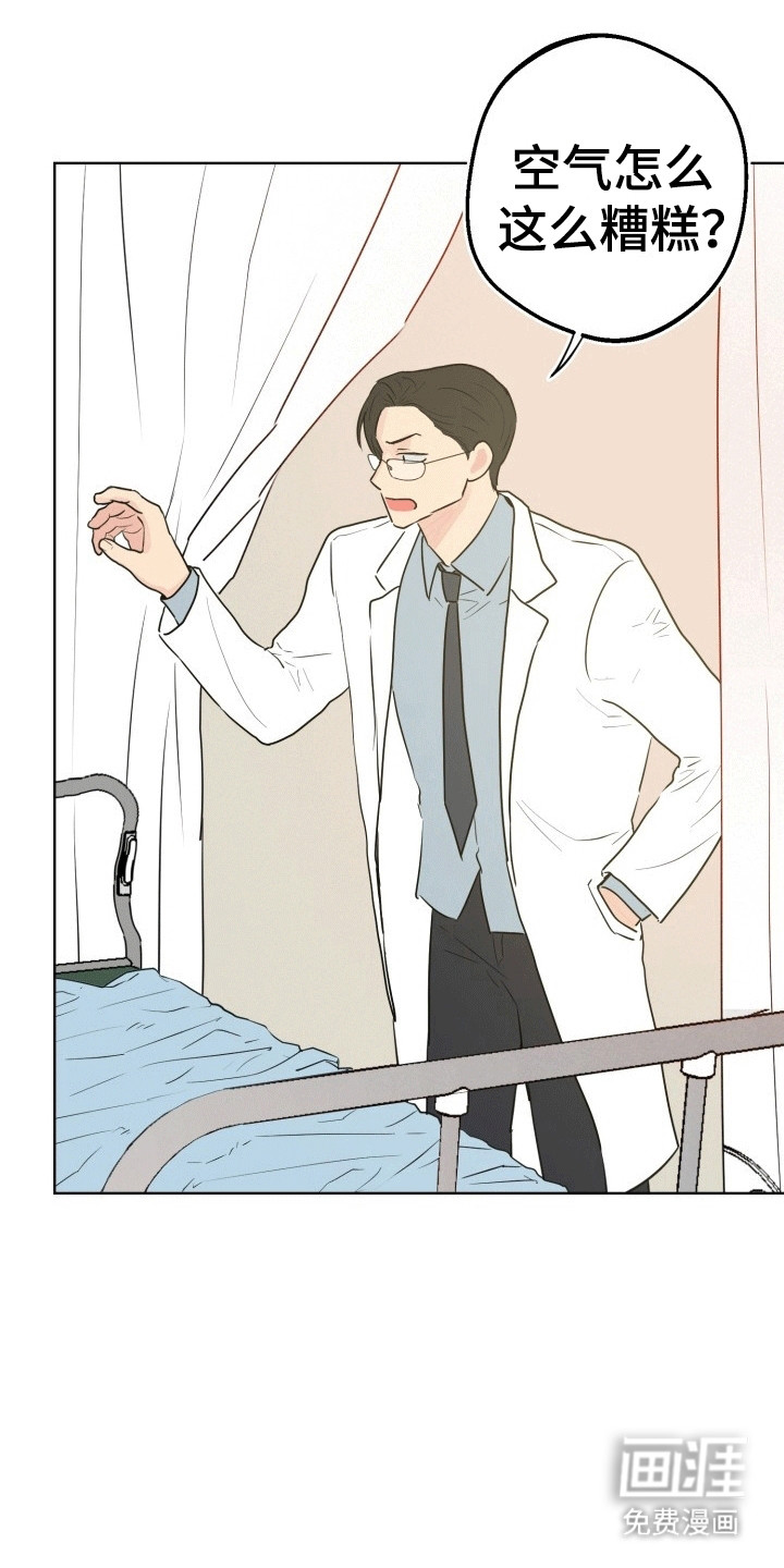 第11话：第11章：失去记忆预览分镜
