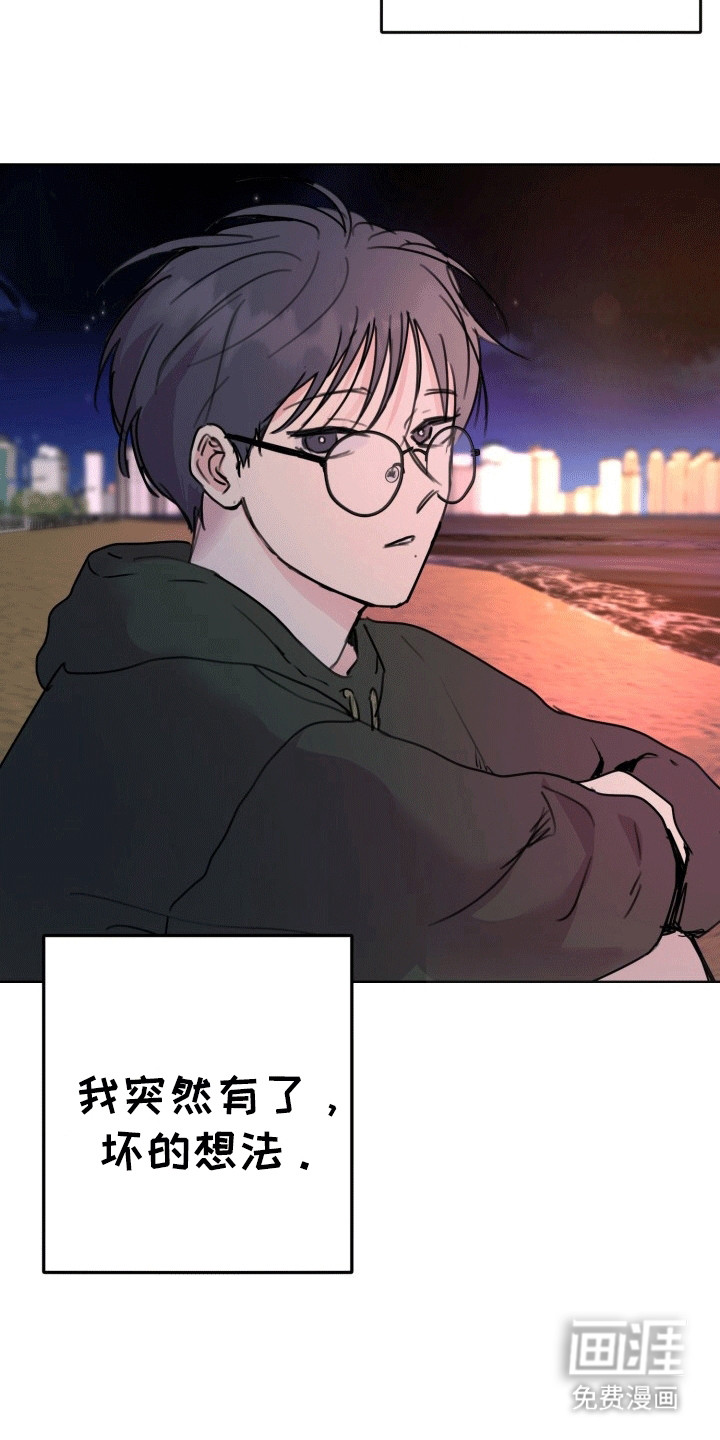 第15话：第15章：搞不懂预览分镜