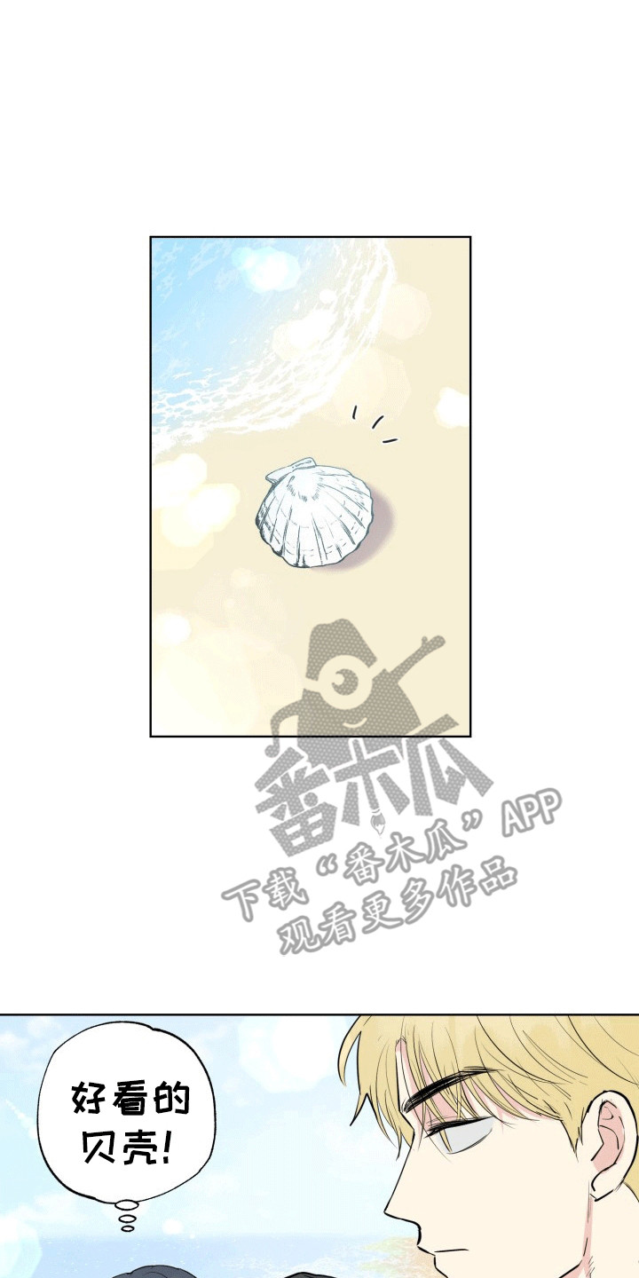 第15话：第15章：烟花预览分镜