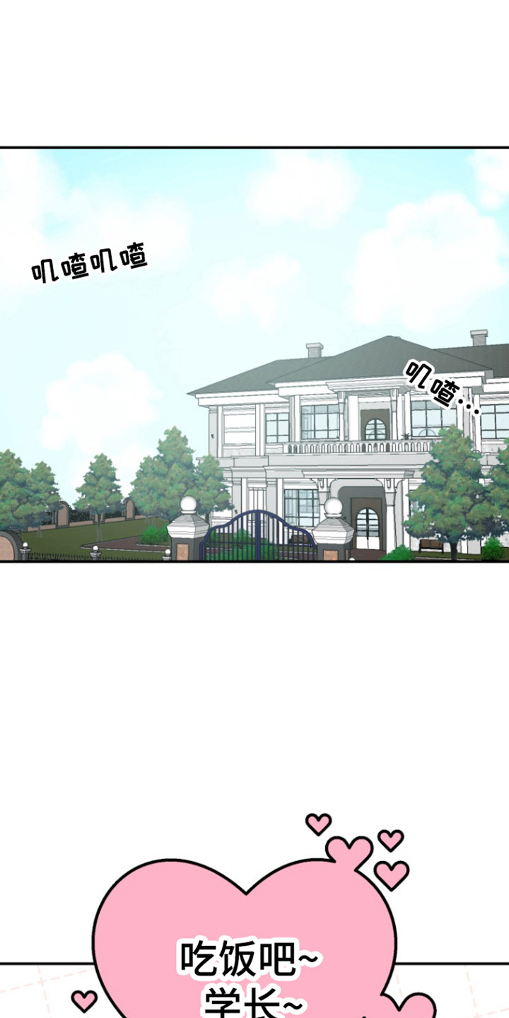 第29章:命运同体