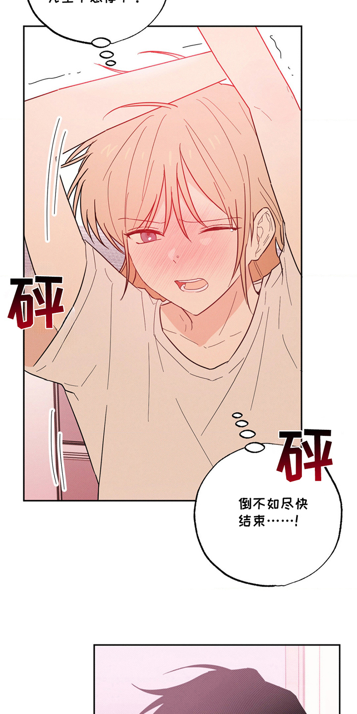 第7话：第7章：温顺预览分镜
