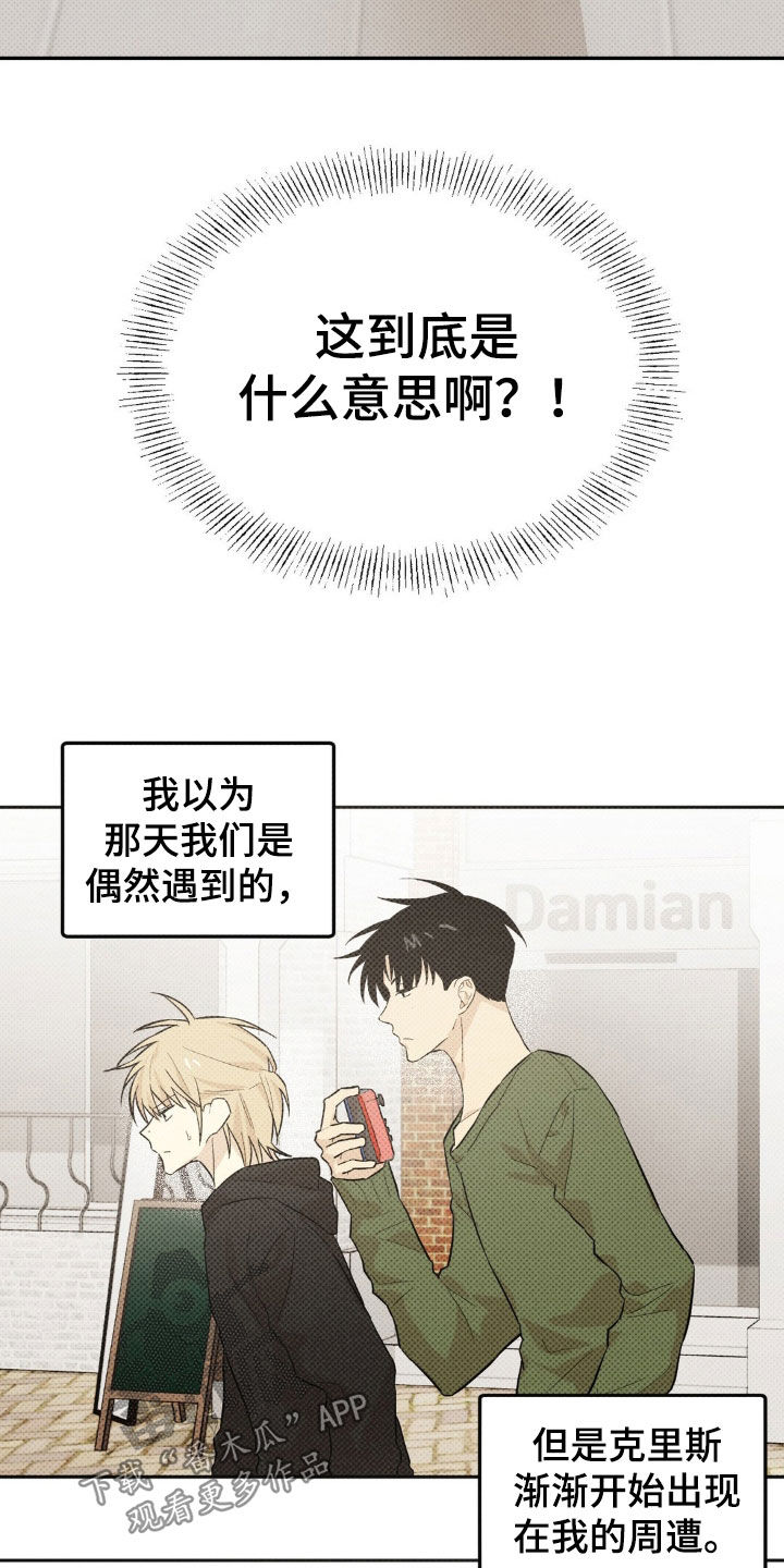 第15章:最好的办法(完结)