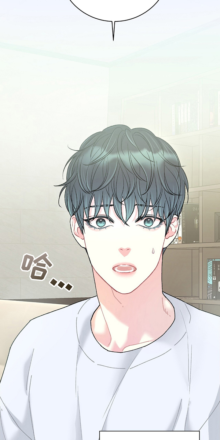 第2话：第2章：试镜预览分镜