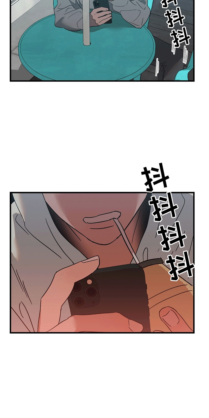 第1话：第1章：小偷预览分镜