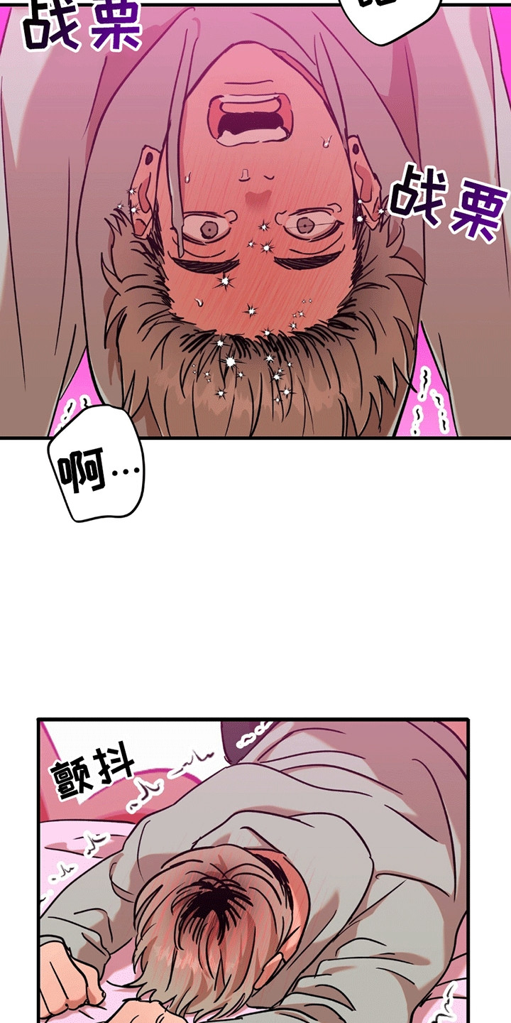 第10话：第10章：继续试试预览分镜