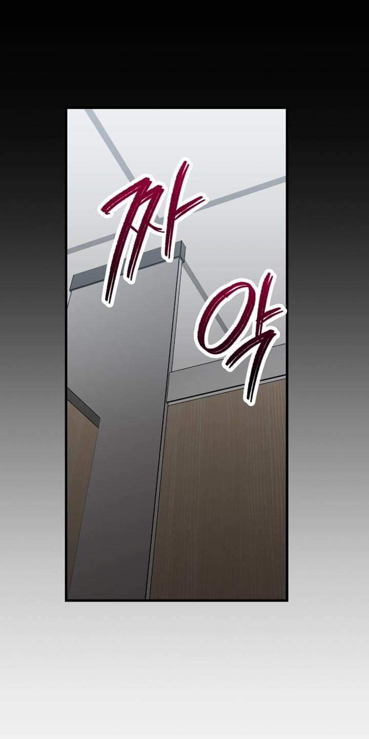 第39章:【第三季】我现在也很期待