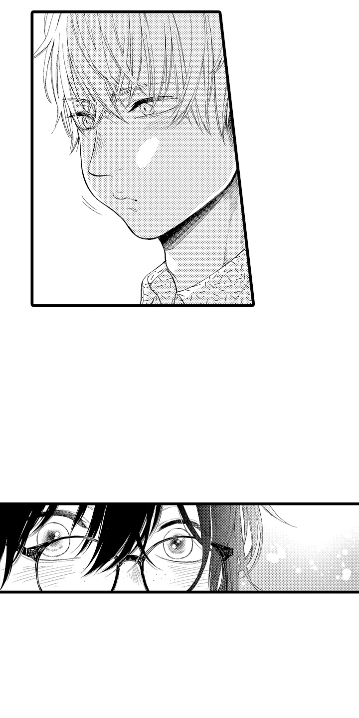 第15话：第15章：修改分镜预览分镜
