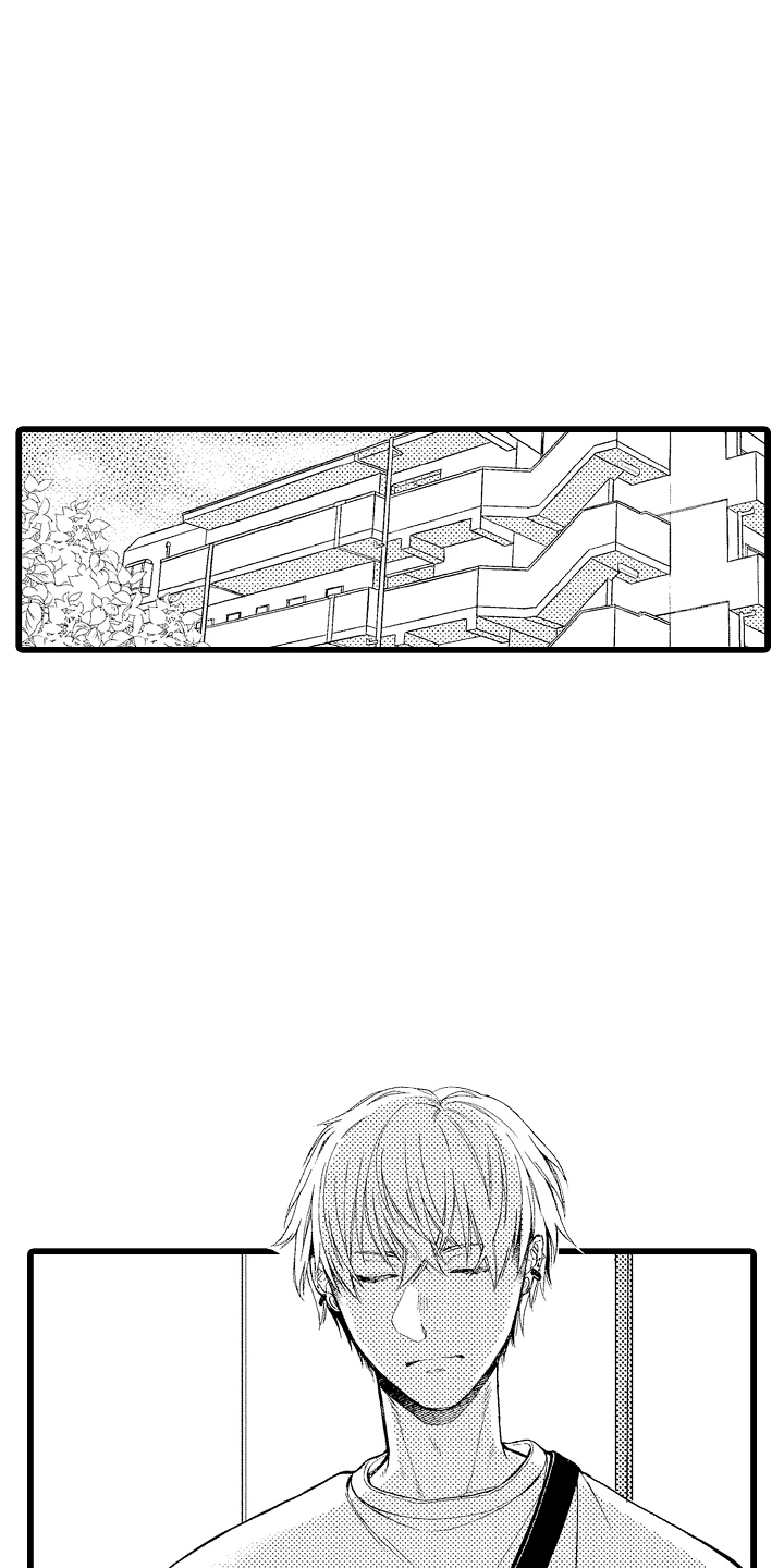 第17话：第17章：不可思议预览分镜