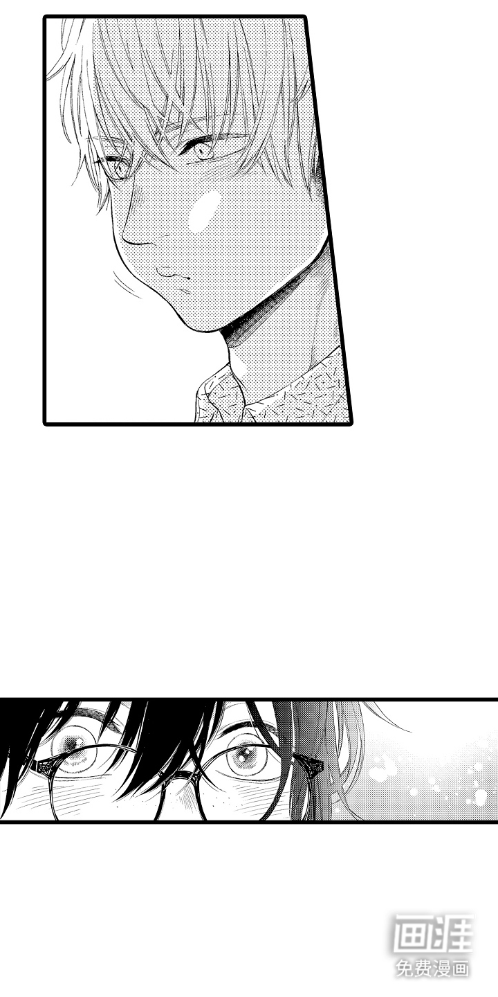 第15话：第15章：修改分镜预览分镜