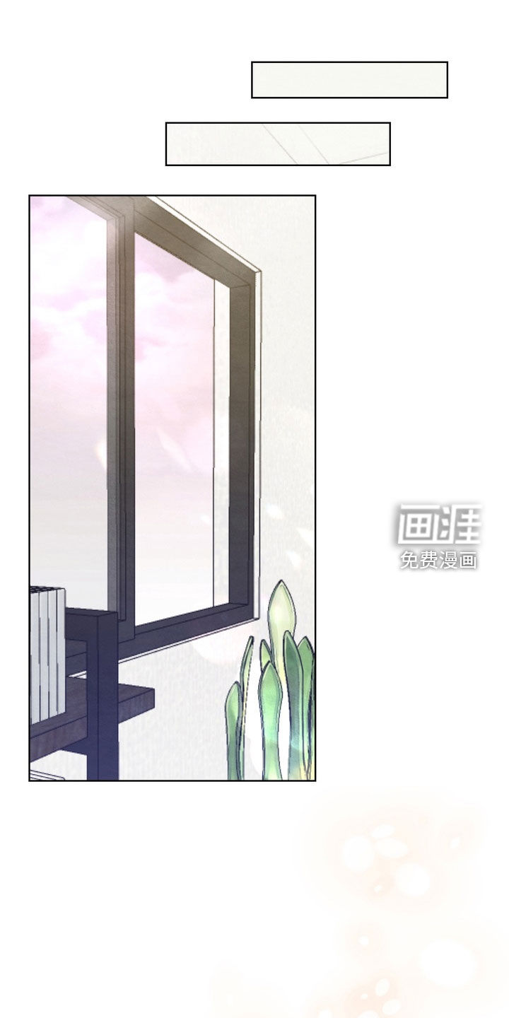 第30章:写信