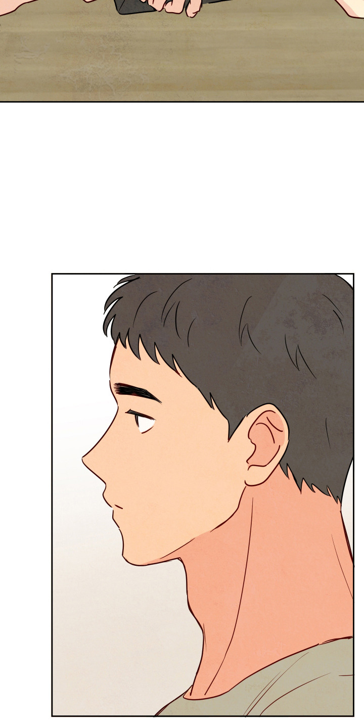 第4话：第4章：拒绝预览分镜