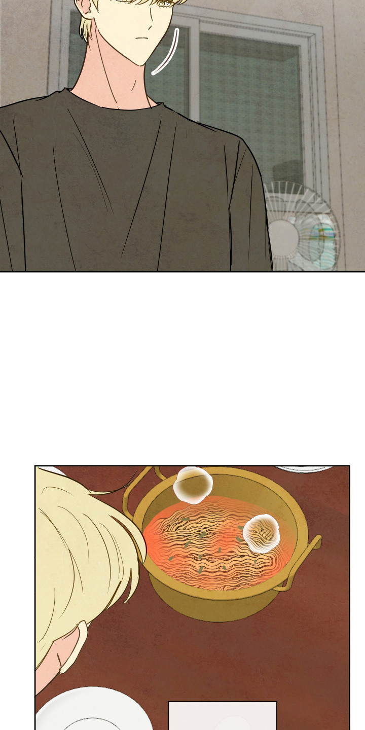 第7话：第7章：难以捉摸预览分镜