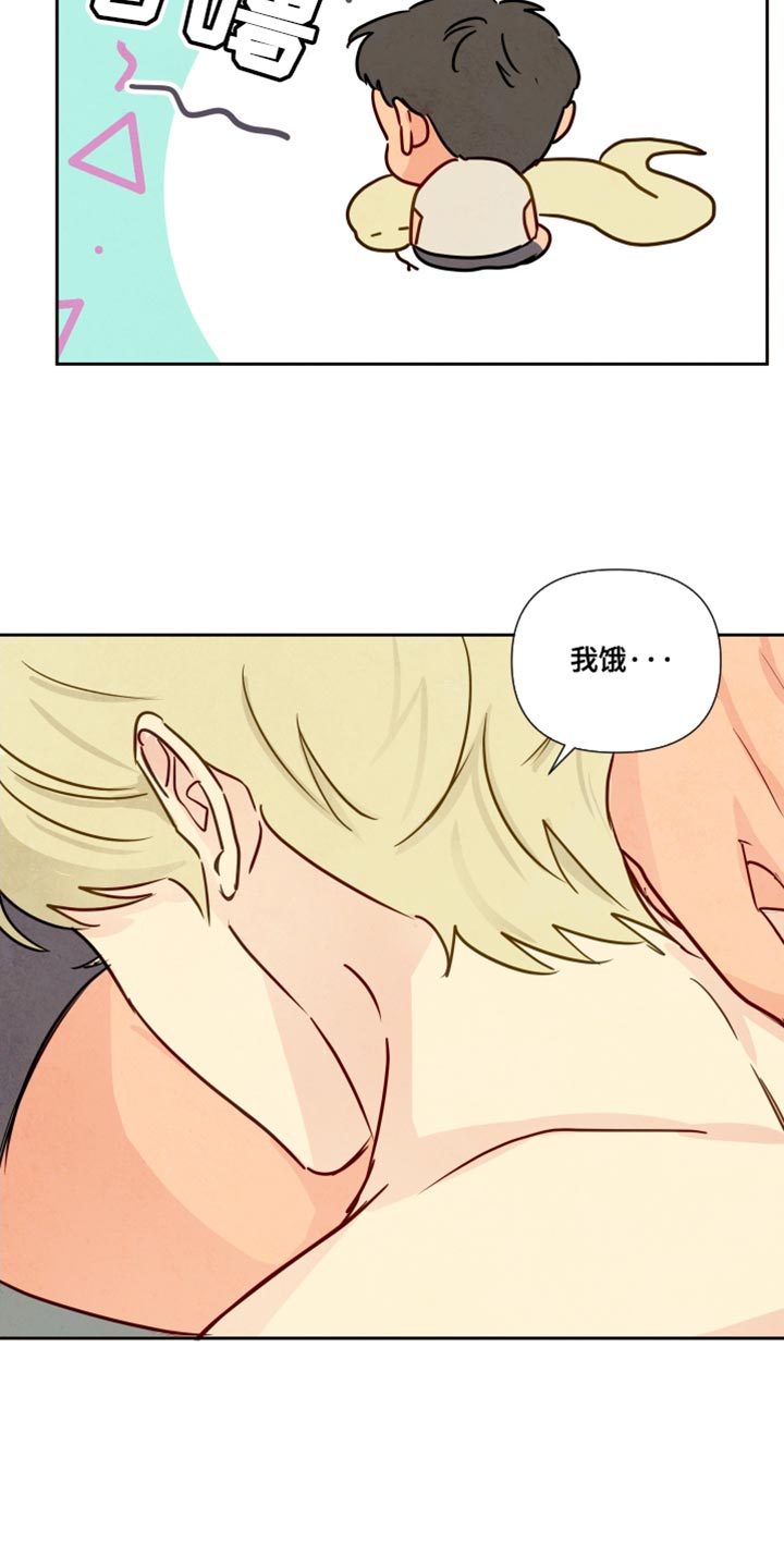 第14话：第14章：饺子预览分镜