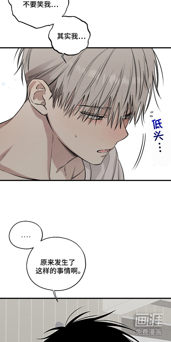 第6话：第6章：提议预览分镜