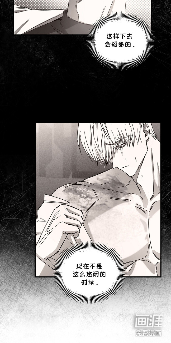 第5话：第5章：清理区域预览分镜