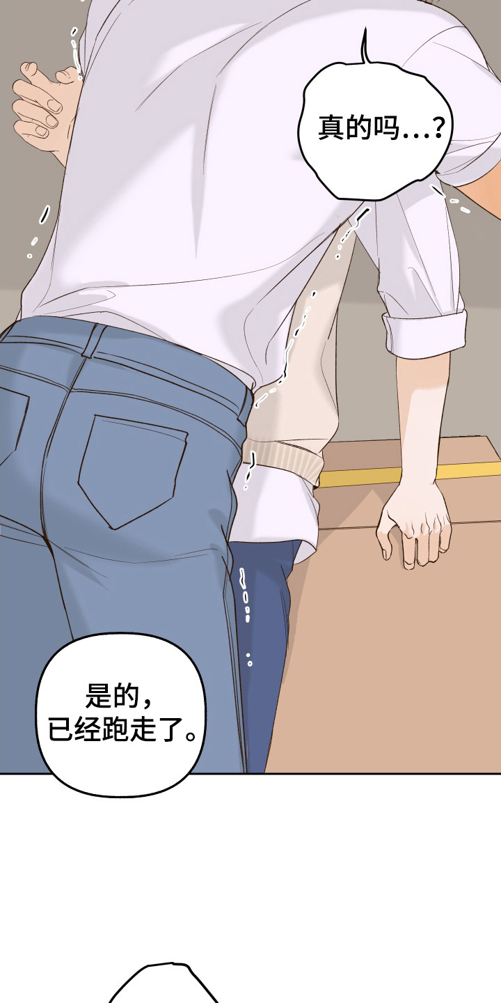 第17话：第17章：小强预览分镜
