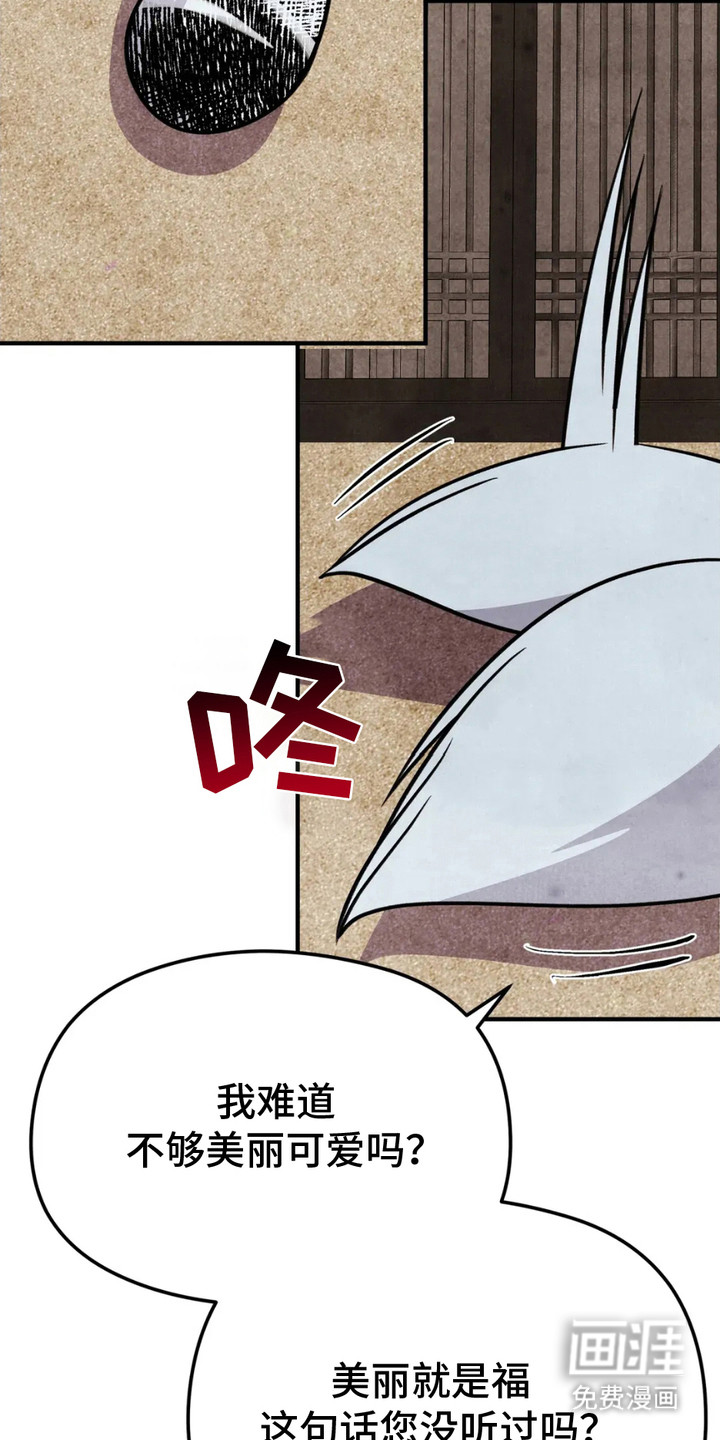 第16话：第16章：诱饵预览分镜