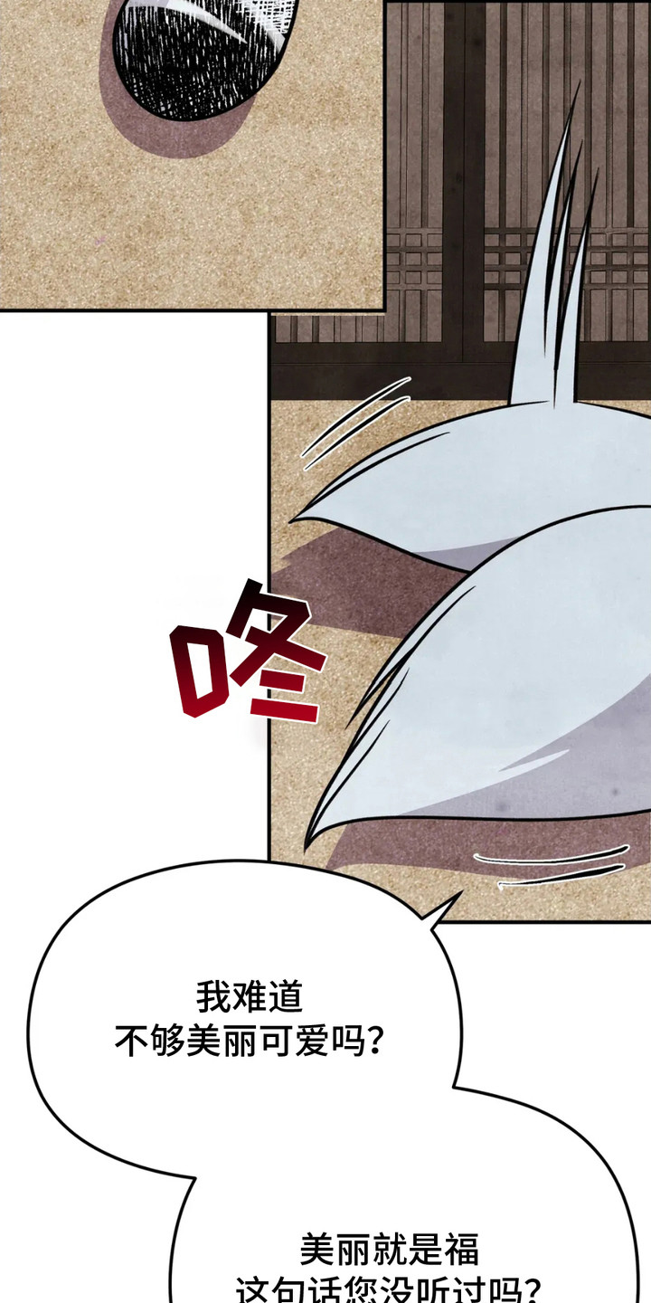 第17话：第17章：诱饵预览分镜