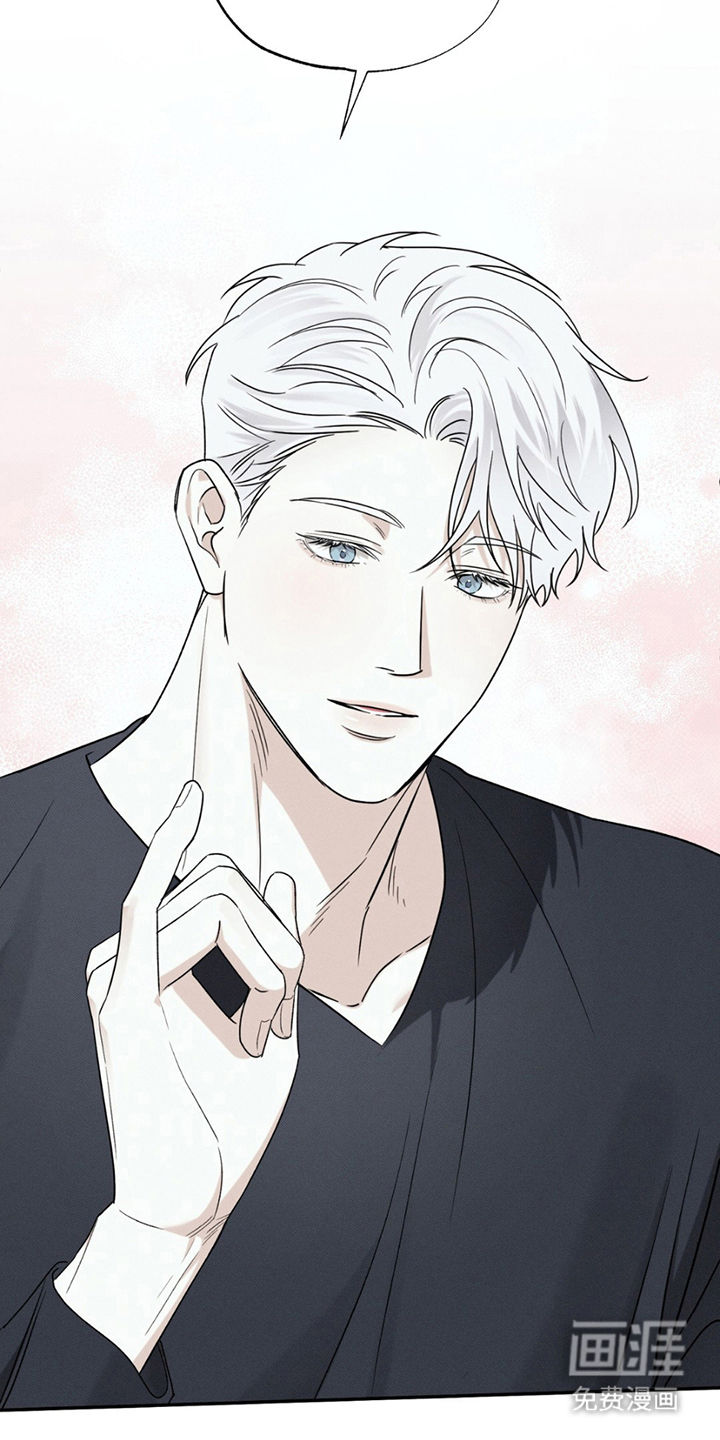 第16话：第16章：真是怪人预览分镜