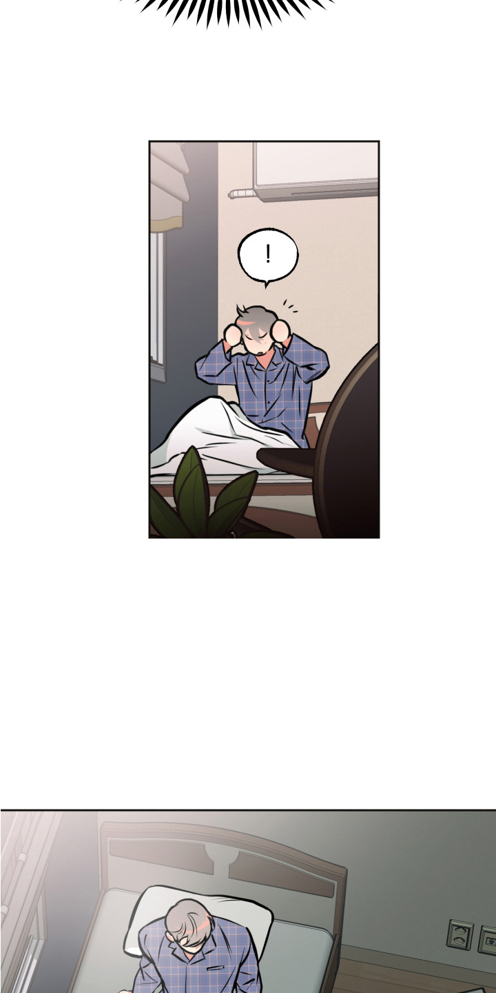 第5话：行动预览分镜