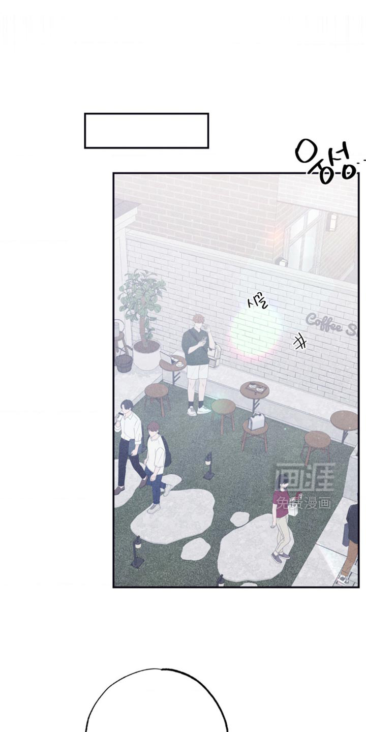 第63章:尽可能省略