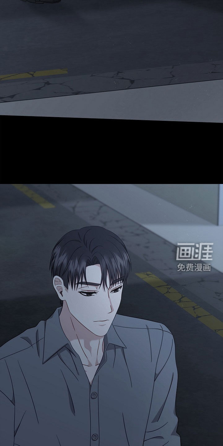 第10话：第10章：想跟你聊聊预览分镜
