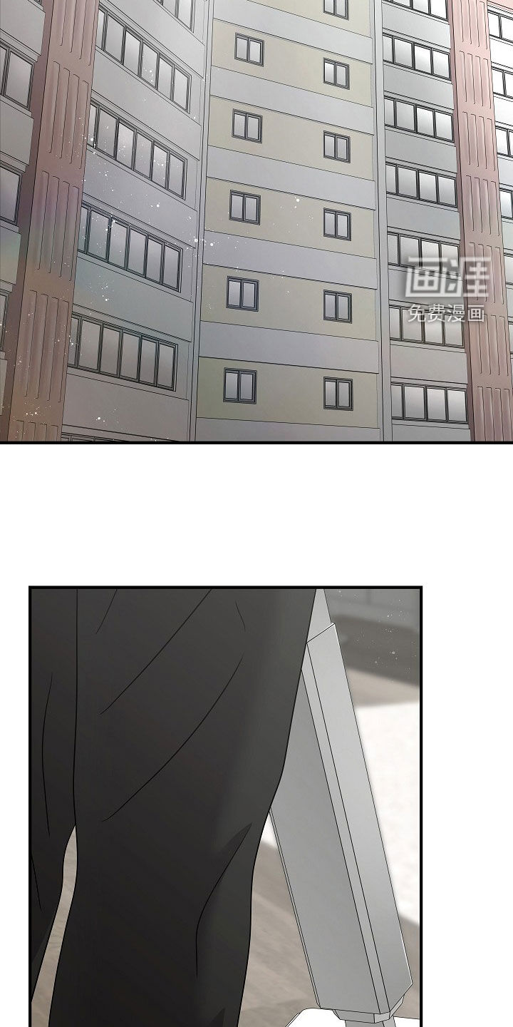 第14章:社交王