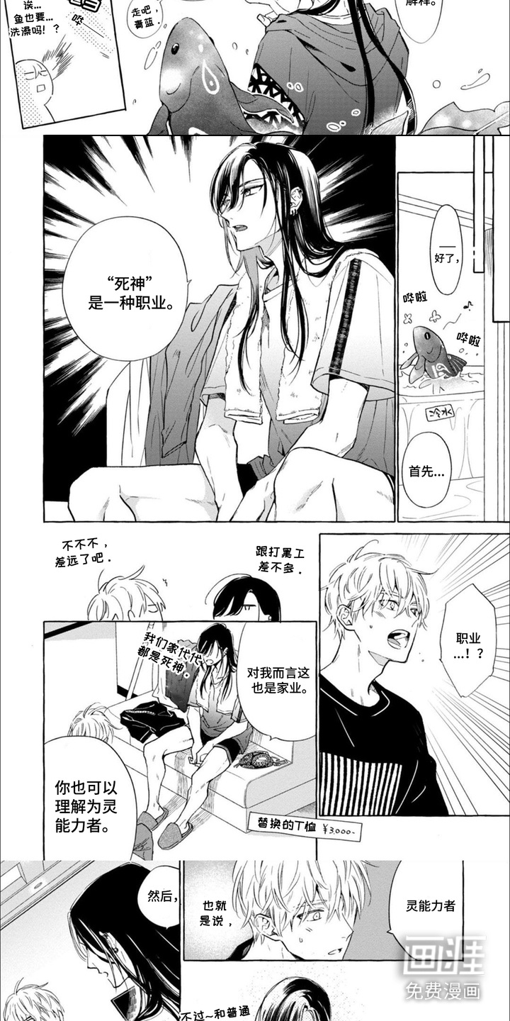 第10话：第10章：解释预览分镜