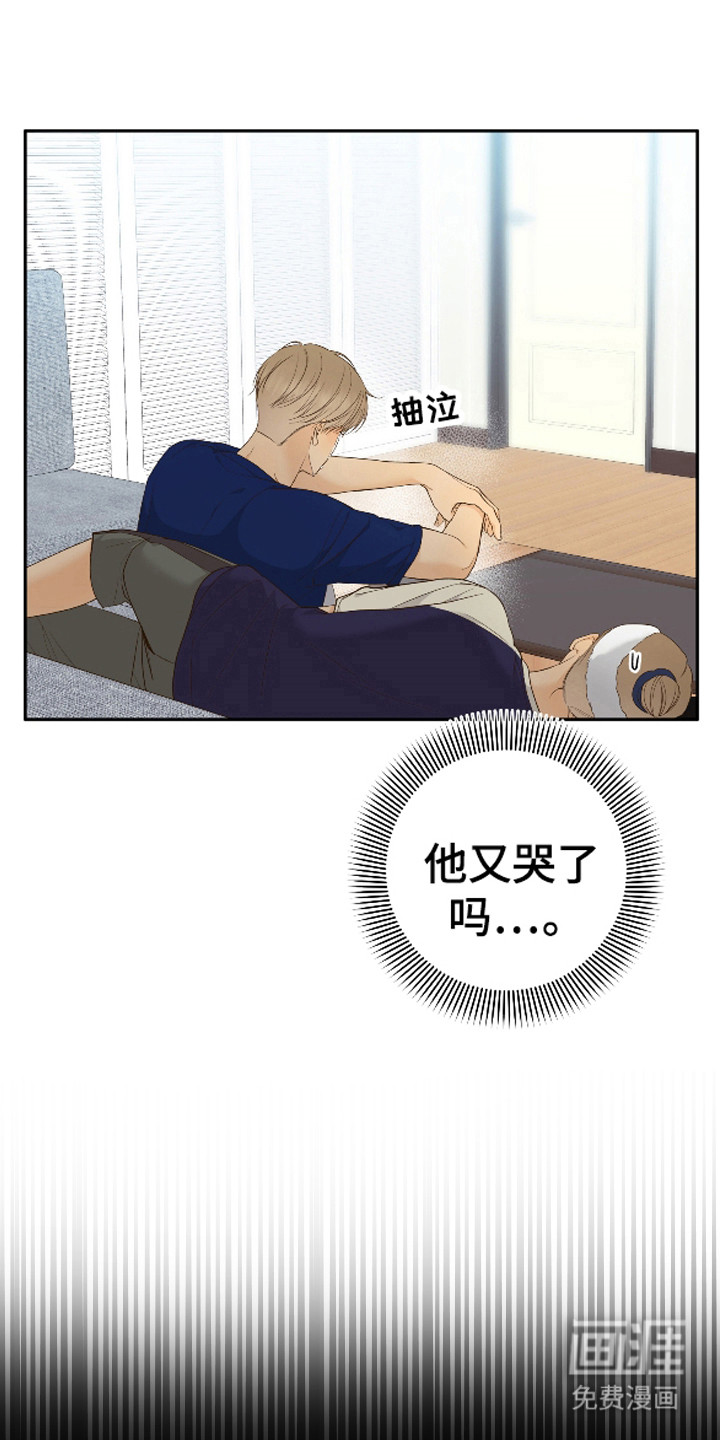 第37章:梦魇