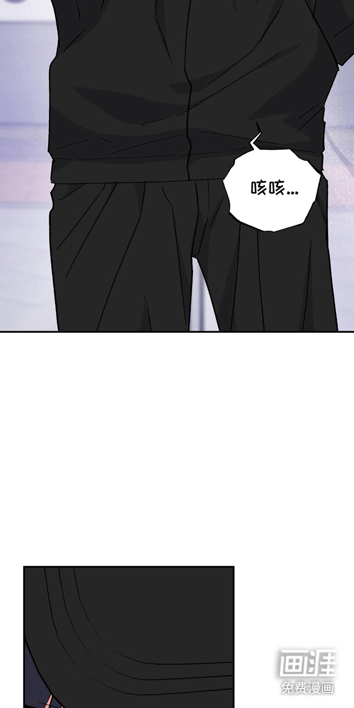第5话：第5章：实验预览分镜