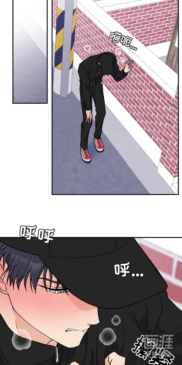 第6话：第6章：负责预览分镜