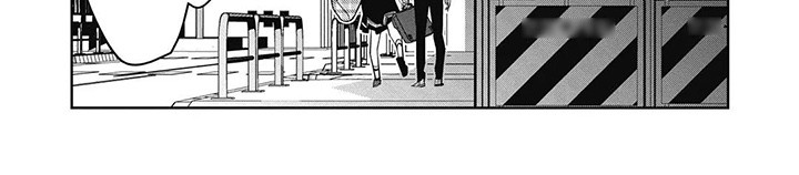 第9话：第9章：回家预览分镜