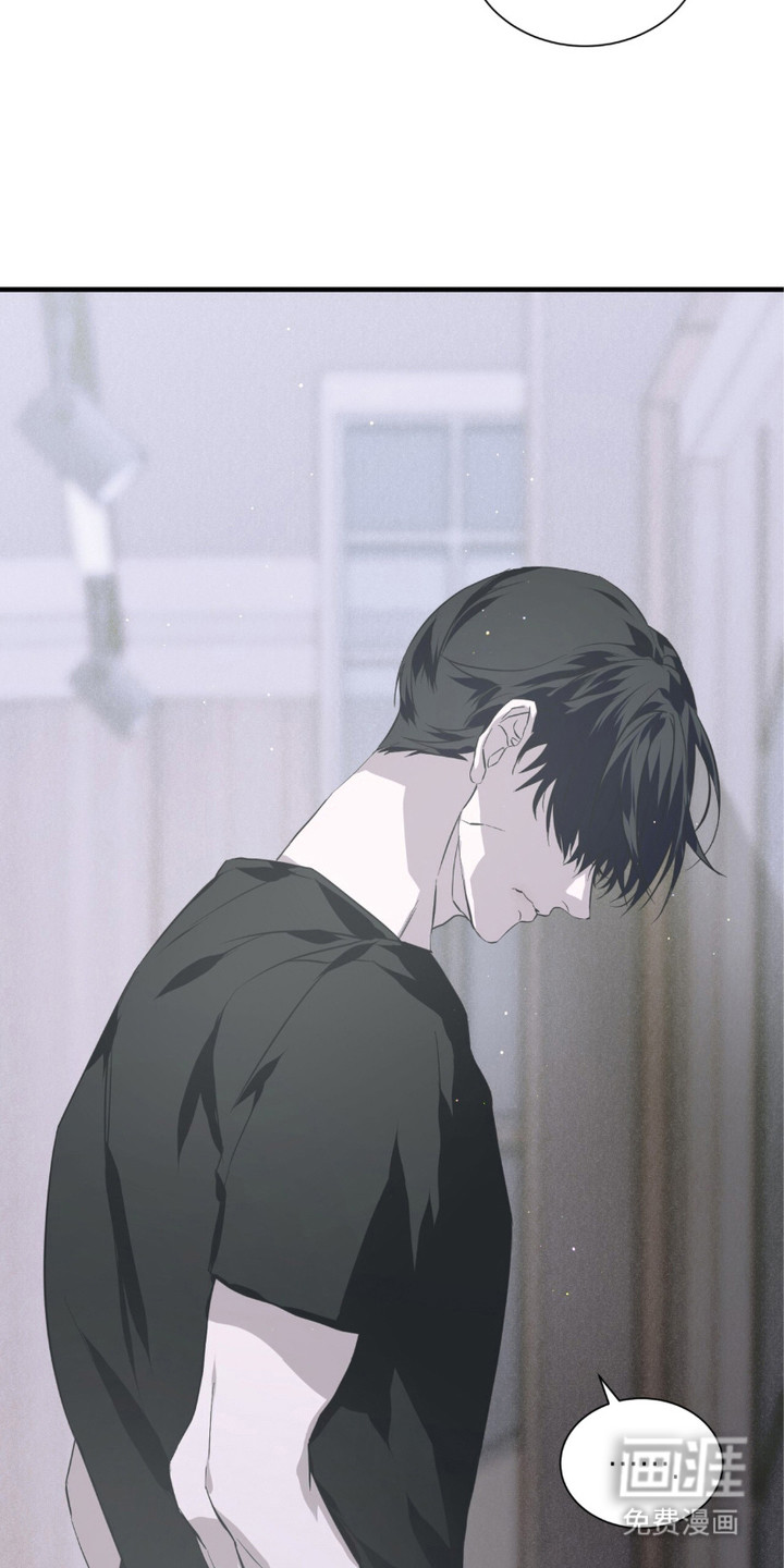 第15话：第15章：身心俱疲预览分镜