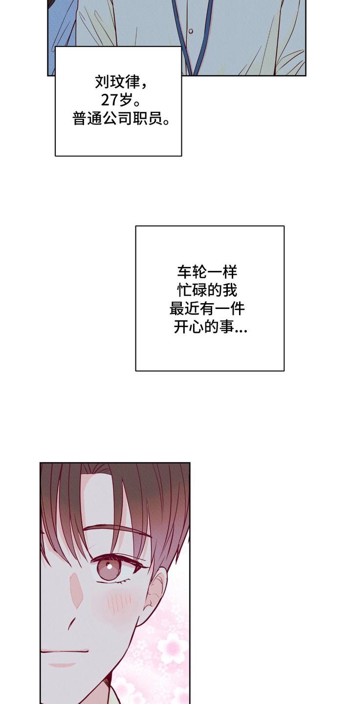 第1话：第1章： 秘密预览分镜