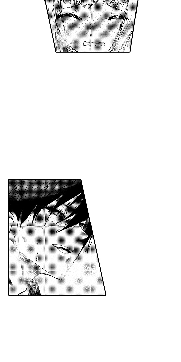 第1话：第1章：生活不易预览分镜