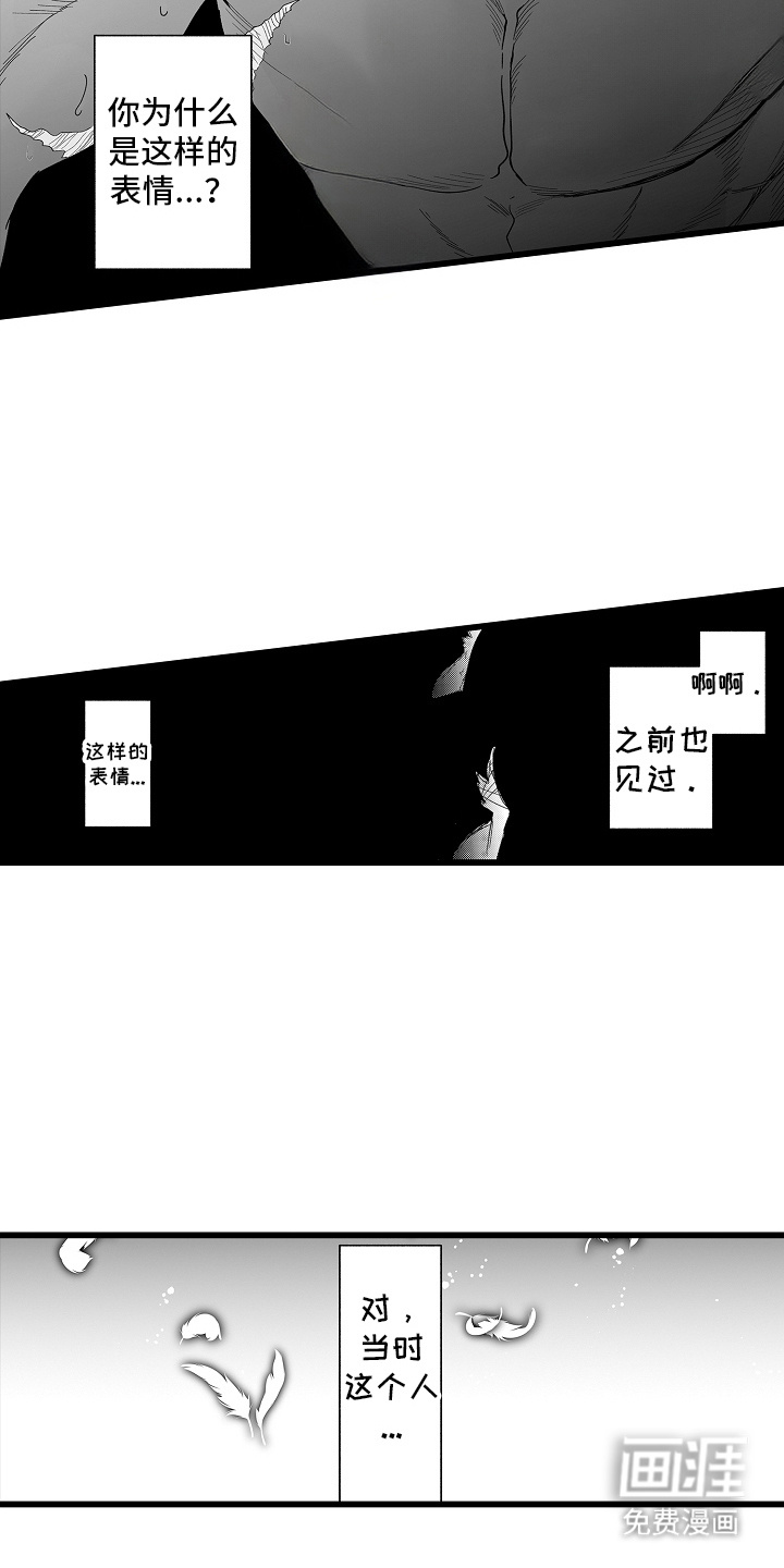 第11话：第11章：小鸟预览分镜