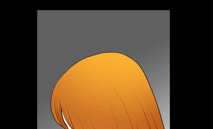 第11话：第11章：偶遇预览分镜