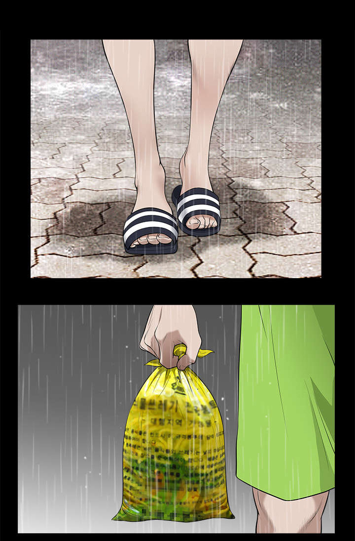 第18话：第18章：邀请预览分镜